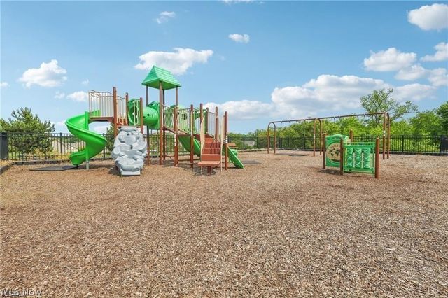 8024 Parkcroft Drive, Mentor, OH 44060