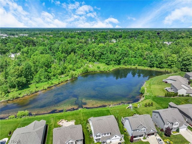 8024 Parkcroft Drive, Mentor, OH 44060