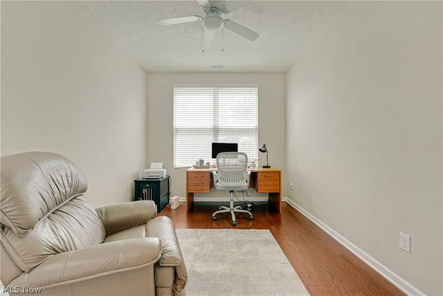 8024 Parkcroft Drive, Mentor, OH 44060