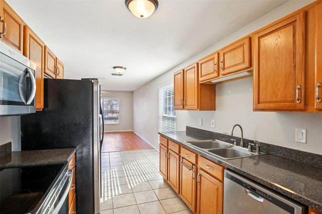 3230 MULBERRY DRIVE, Clearwater, FL 33761