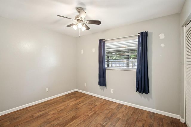 3230 MULBERRY DRIVE, Clearwater, FL 33761