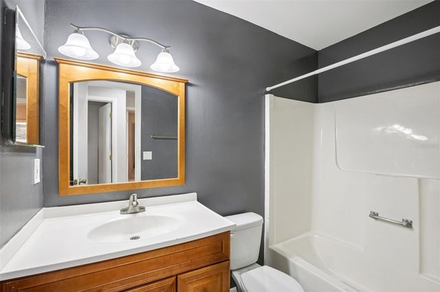 3230 MULBERRY DRIVE, Clearwater, FL 33761