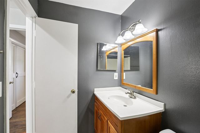 3230 MULBERRY DRIVE, Clearwater, FL 33761