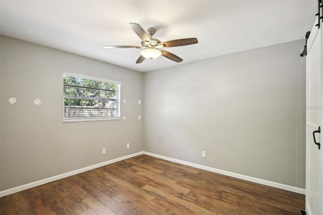 3230 MULBERRY DRIVE, Clearwater, FL 33761