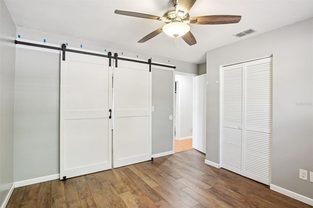 3230 MULBERRY DRIVE, Clearwater, FL 33761