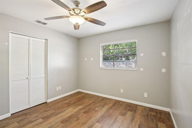 3230 MULBERRY DRIVE, Clearwater, FL 33761