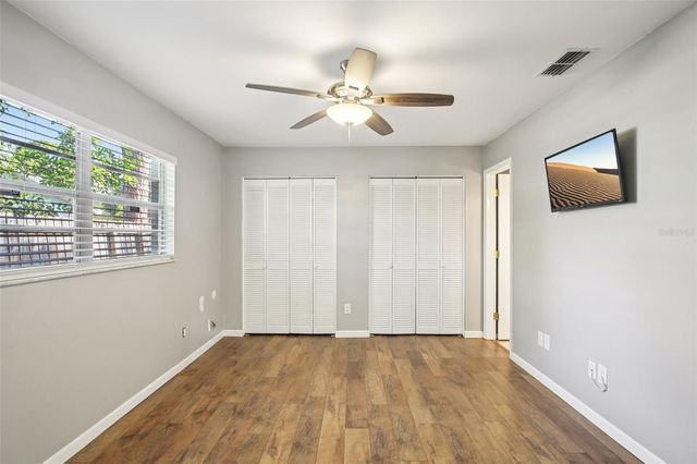 3230 MULBERRY DRIVE, Clearwater, FL 33761