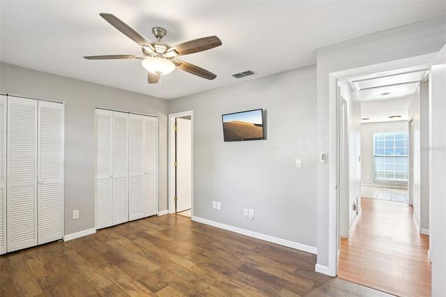 3230 MULBERRY DRIVE, Clearwater, FL 33761