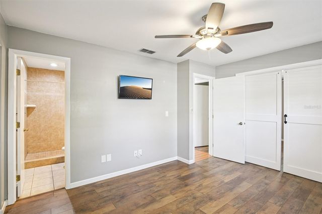 3230 MULBERRY DRIVE, Clearwater, FL 33761