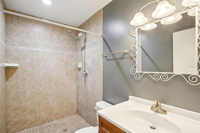 3230 MULBERRY DRIVE, Clearwater, FL 33761