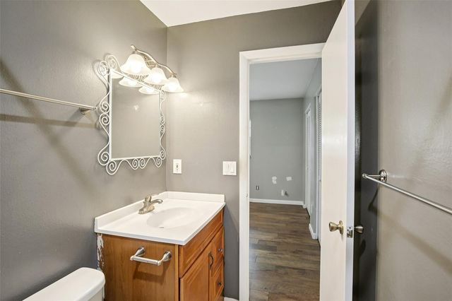 3230 MULBERRY DRIVE, Clearwater, FL 33761