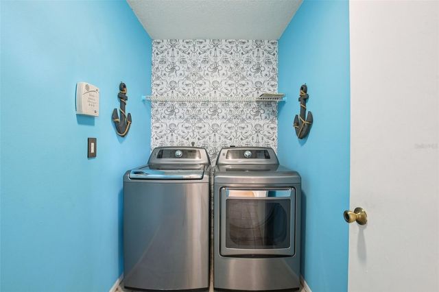 3230 MULBERRY DRIVE, Clearwater, FL 33761