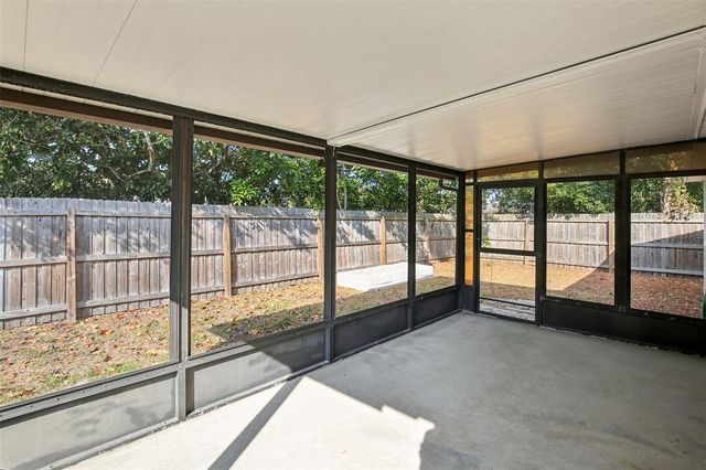 3230 MULBERRY DRIVE, Clearwater, FL 33761