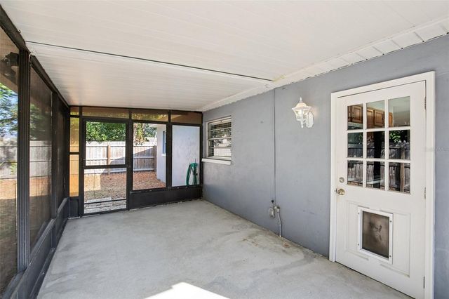 3230 MULBERRY DRIVE, Clearwater, FL 33761