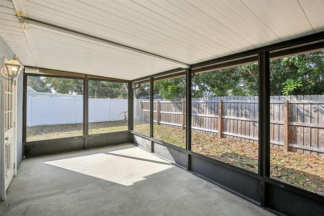 3230 MULBERRY DRIVE, Clearwater, FL 33761