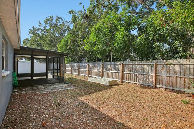 3230 MULBERRY DRIVE, Clearwater, FL 33761