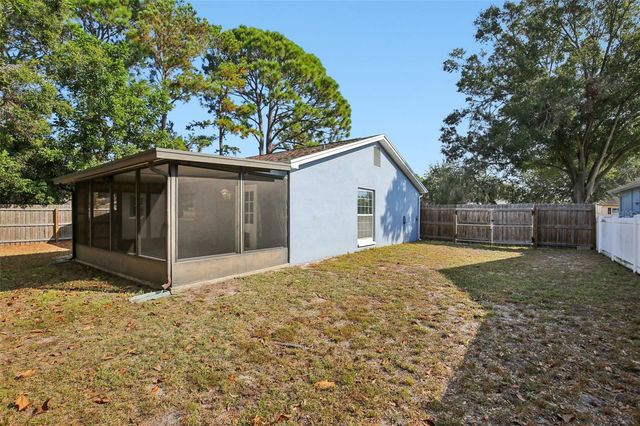 3230 MULBERRY DRIVE, Clearwater, FL 33761