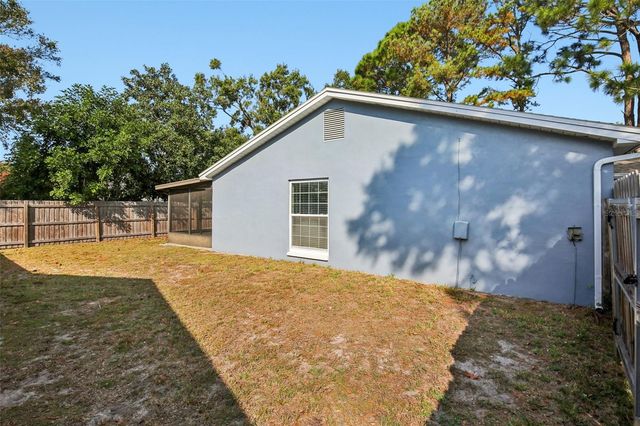 3230 MULBERRY DRIVE, Clearwater, FL 33761