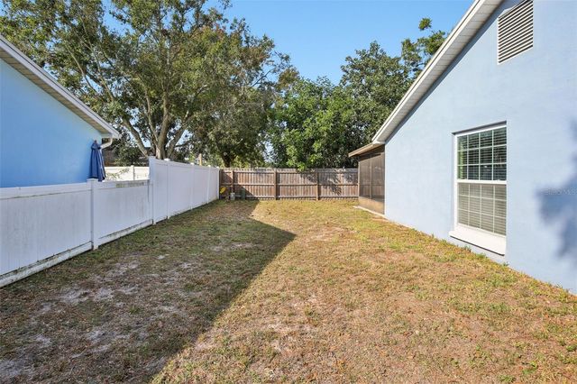 3230 MULBERRY DRIVE, Clearwater, FL 33761