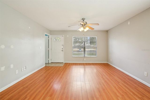 3230 MULBERRY DRIVE, Clearwater, FL 33761