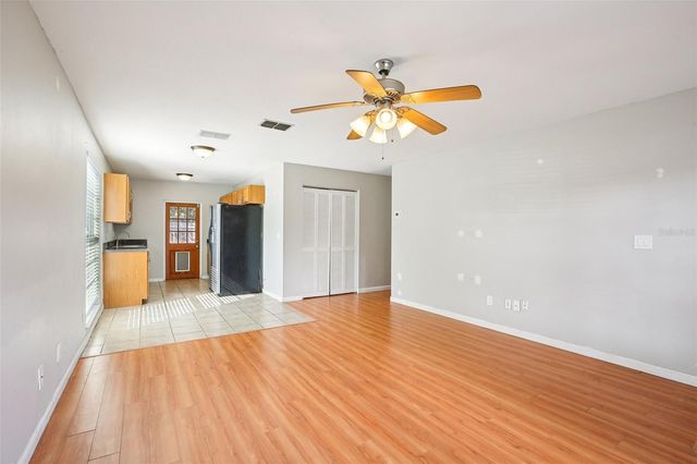 3230 MULBERRY DRIVE, Clearwater, FL 33761