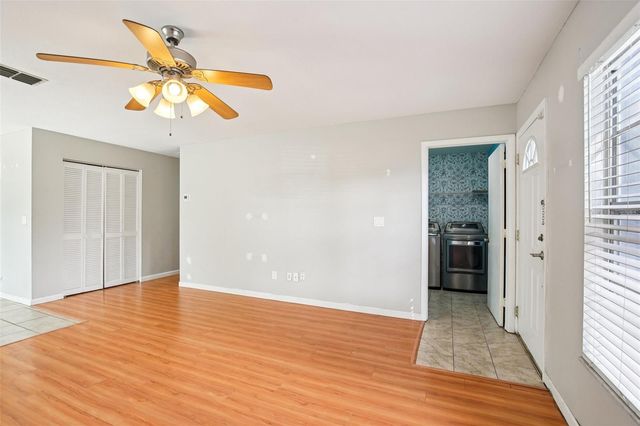 3230 MULBERRY DRIVE, Clearwater, FL 33761