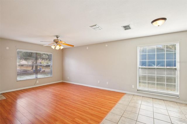 3230 MULBERRY DRIVE, Clearwater, FL 33761