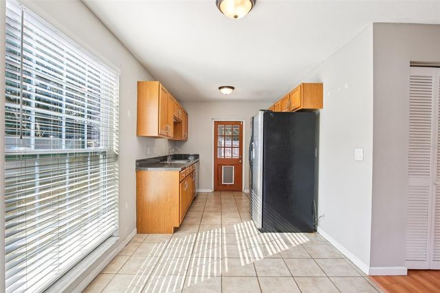 3230 MULBERRY DRIVE, Clearwater, FL 33761