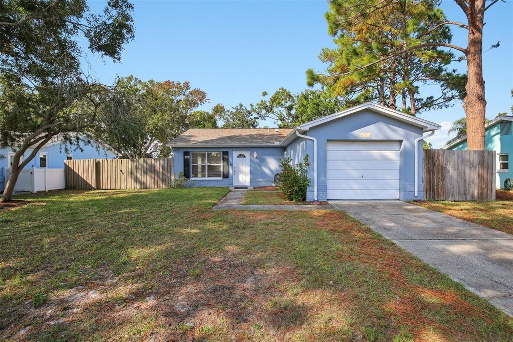 3230 MULBERRY DRIVE, Clearwater, FL 33761