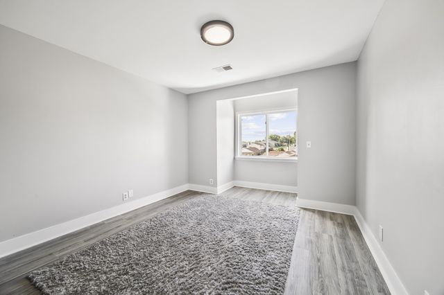 1003 Heritage Dr, Madison, TN 37115