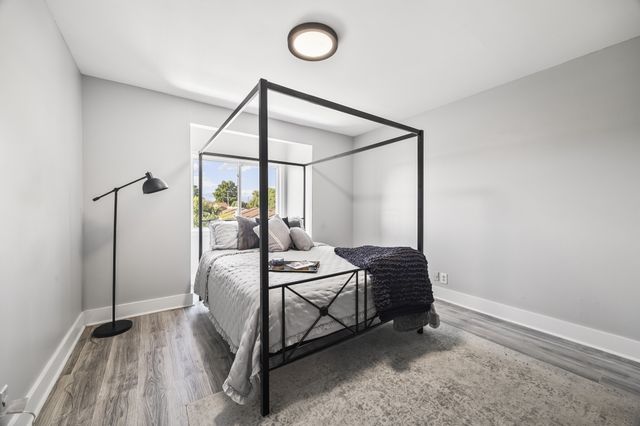 1003 Heritage Dr, Madison, TN 37115