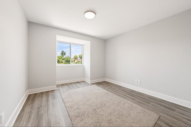 1003 Heritage Dr, Madison, TN 37115