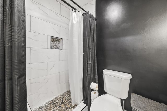 1003 Heritage Dr, Madison, TN 37115