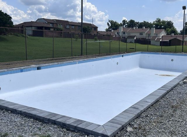 1003 Heritage Dr, Madison, TN 37115