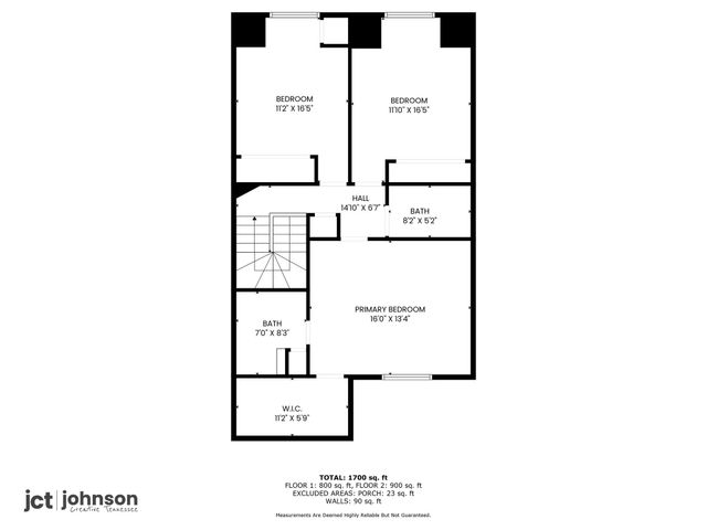 1003 Heritage Dr, Madison, TN 37115