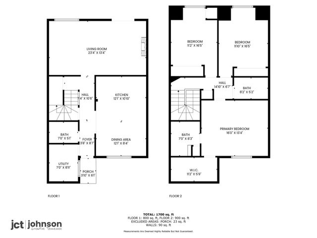 1003 Heritage Dr, Madison, TN 37115