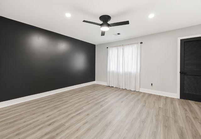 1003 Heritage Dr, Madison, TN 37115