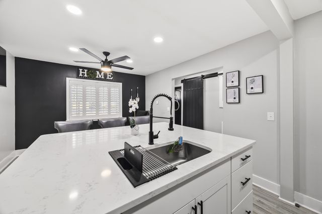 1003 Heritage Dr, Madison, TN 37115