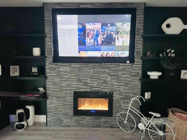 1003 Heritage Dr, Madison, TN 37115