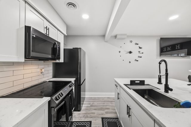 1003 Heritage Dr, Madison, TN 37115