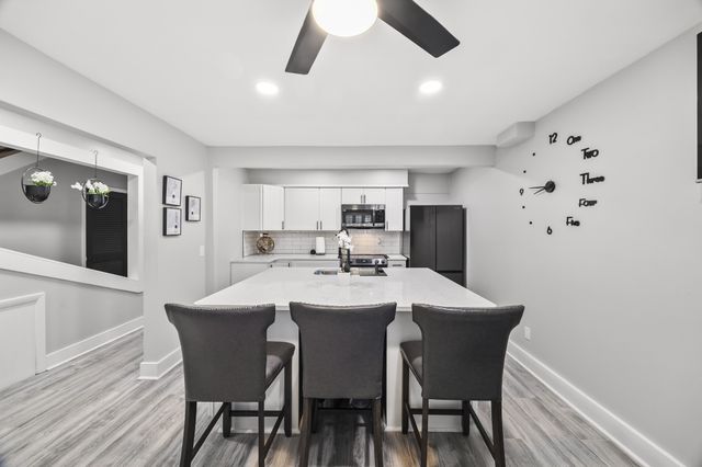 1003 Heritage Dr, Madison, TN 37115