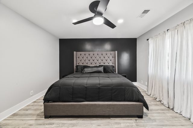 1003 Heritage Dr, Madison, TN 37115