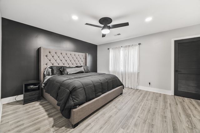 1003 Heritage Dr, Madison, TN 37115