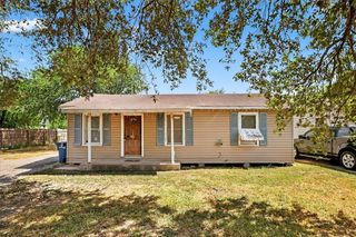 11230 Blades St, Corpus Christi, TX 78410
