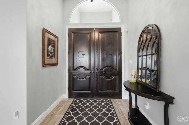 14808 Wayne Lee Court, Bakersfield, CA 93314