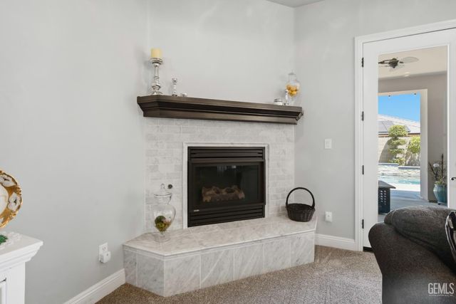 14808 Wayne Lee Court, Bakersfield, CA 93314