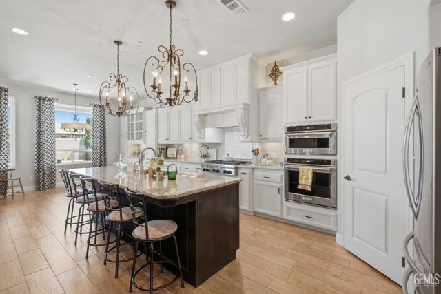 14808 Wayne Lee Court, Bakersfield, CA 93314