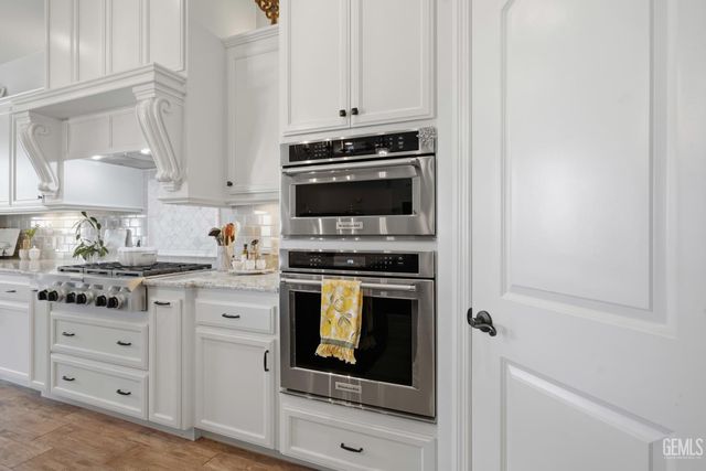 14808 Wayne Lee Court, Bakersfield, CA 93314