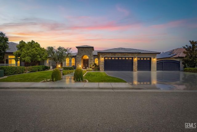 14808 Wayne Lee Court, Bakersfield, CA 93314