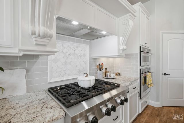 14808 Wayne Lee Court, Bakersfield, CA 93314